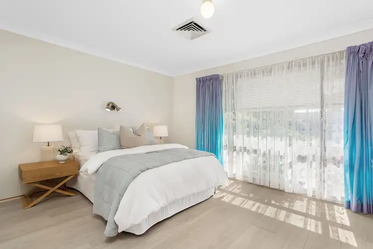 Fifth view of Homely house listing, 18 Willis Street, Oakdale NSW 2570