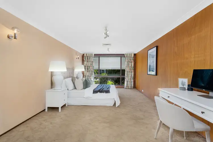 Sixth view of Homely house listing, 18 Willis Street, Oakdale NSW 2570