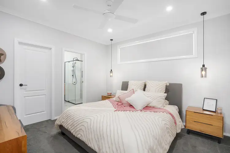 Fifth view of Homely house listing, 13 Stanton Street, Thirlmere NSW 2572