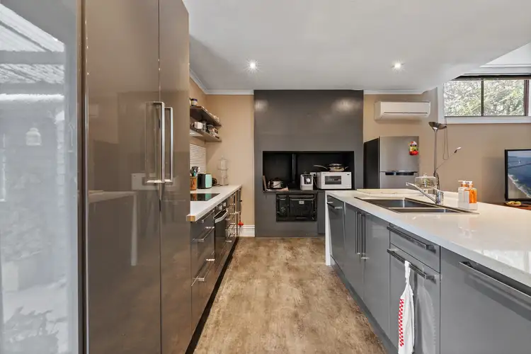 Third view of Homely house listing, 230 Albert Street, Sebastopol VIC 3356