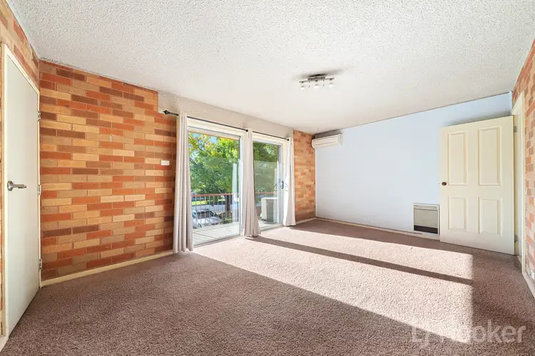 Third view of Homely unit listing, 1/17 Mowatt Street, Queanbeyan East NSW 2620