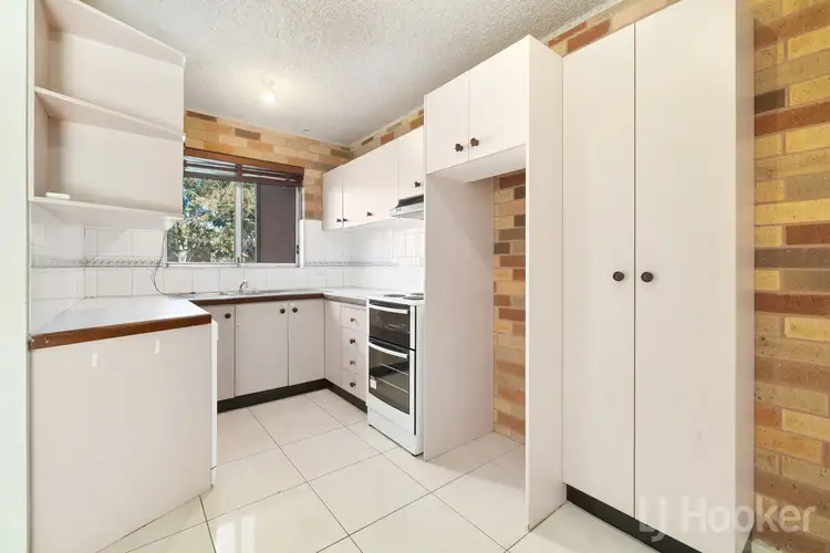 Sixth view of Homely unit listing, 1/17 Mowatt Street, Queanbeyan East NSW 2620
