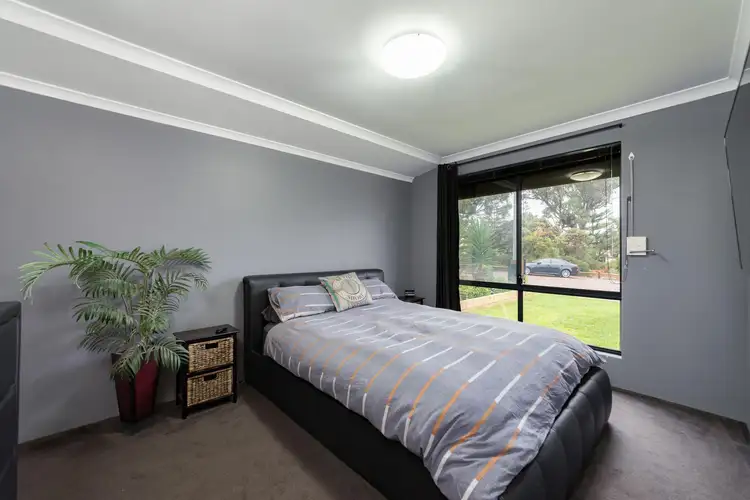 Third view of Homely house listing, 32 Gold Ridge, Wannanup WA 6210