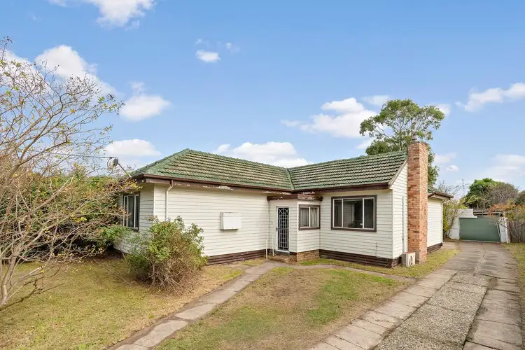 Third view of Homely house listing, 2 Second Street, Clayton South VIC 3169