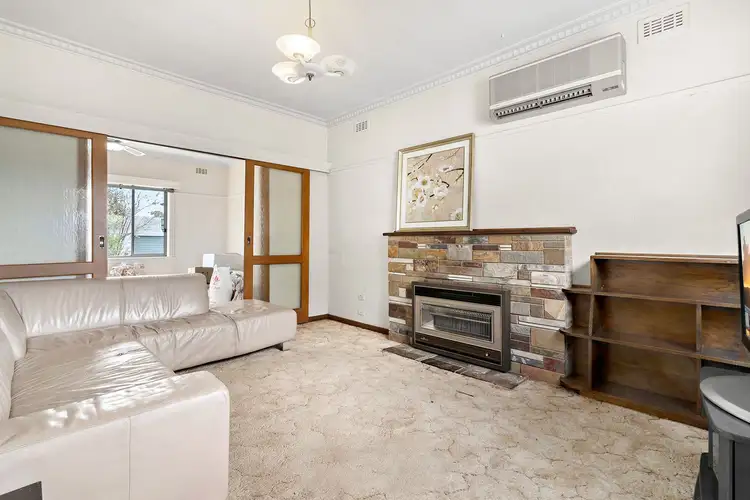 Fourth view of Homely house listing, 2 Second Street, Clayton South VIC 3169