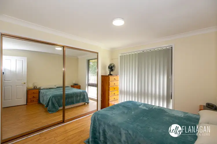 Sixth view of Homely house listing, 15 Warwick Avenue, West Kempsey NSW 2440