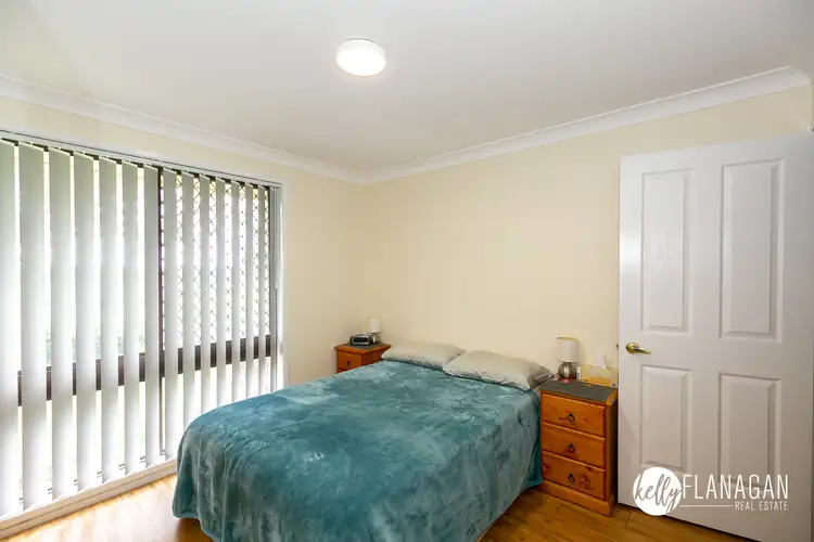 Seventh view of Homely house listing, 15 Warwick Avenue, West Kempsey NSW 2440