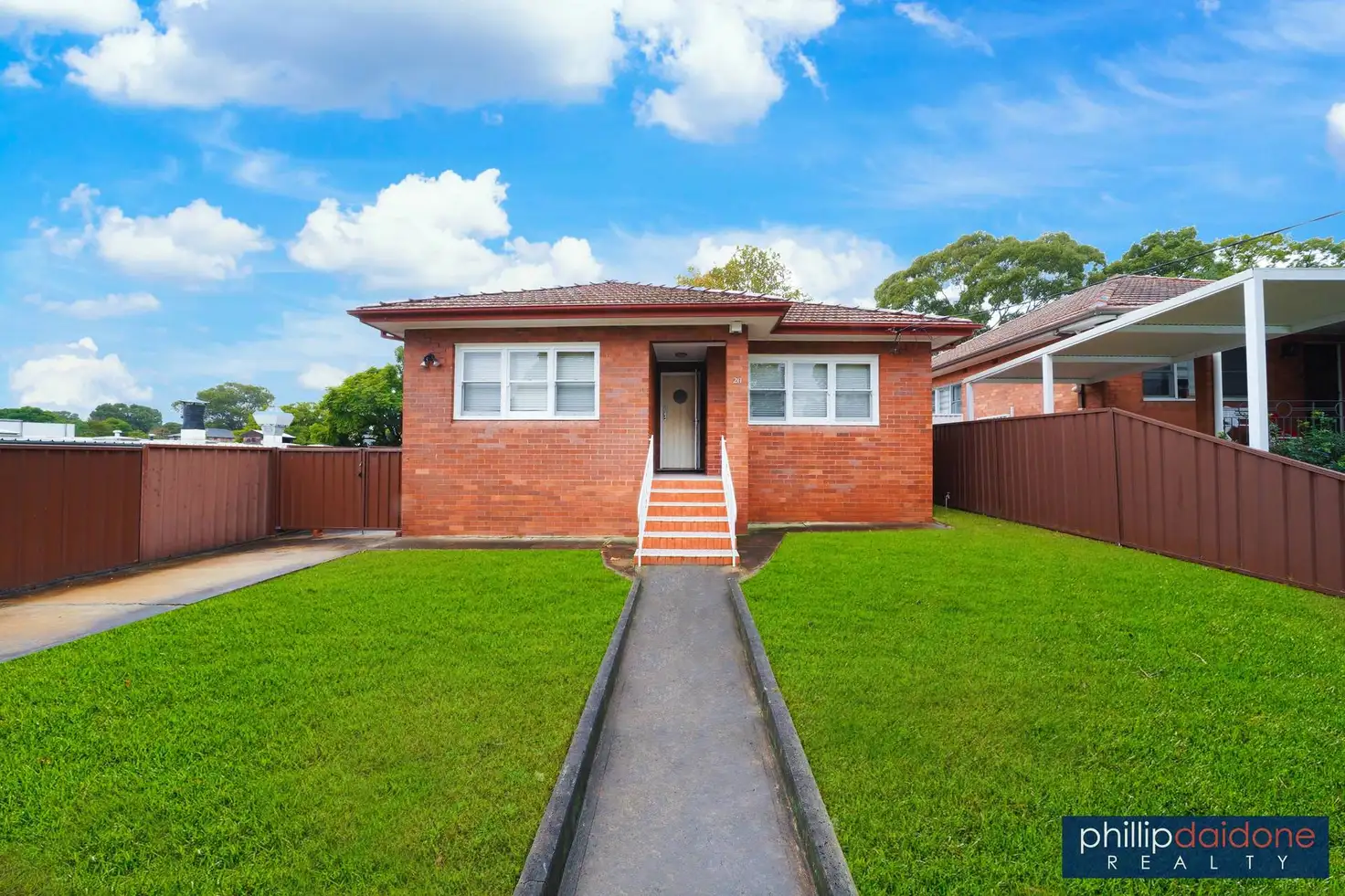 Main view of Homely house listing, 20 Terrene Street, Regents Park NSW 2143
