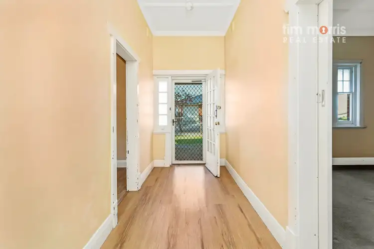 Second view of Homely house listing, 56 Ballantyne Street, Thebarton SA 5031