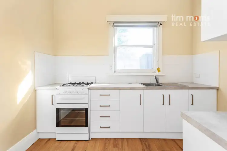 Third view of Homely house listing, 56 Ballantyne Street, Thebarton SA 5031