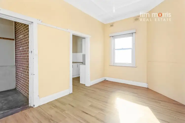 Fourth view of Homely house listing, 56 Ballantyne Street, Thebarton SA 5031