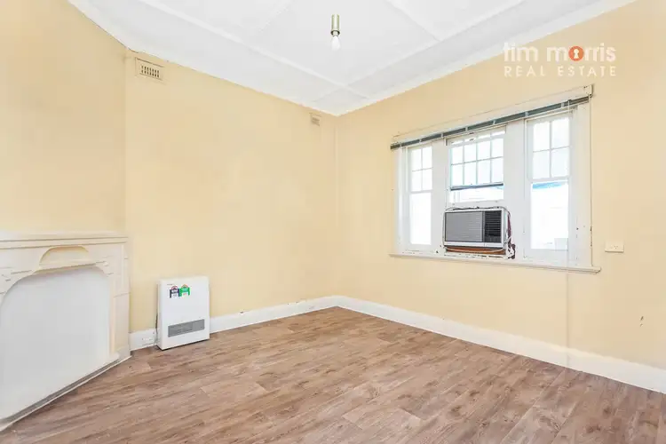 Fifth view of Homely house listing, 56 Ballantyne Street, Thebarton SA 5031