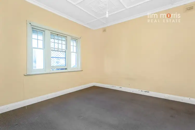 Sixth view of Homely house listing, 56 Ballantyne Street, Thebarton SA 5031