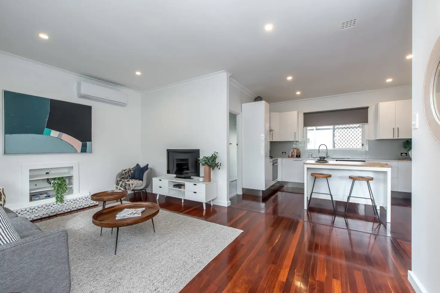 Main view of Homely house listing, 51 Archibald Street, Willagee WA 6156