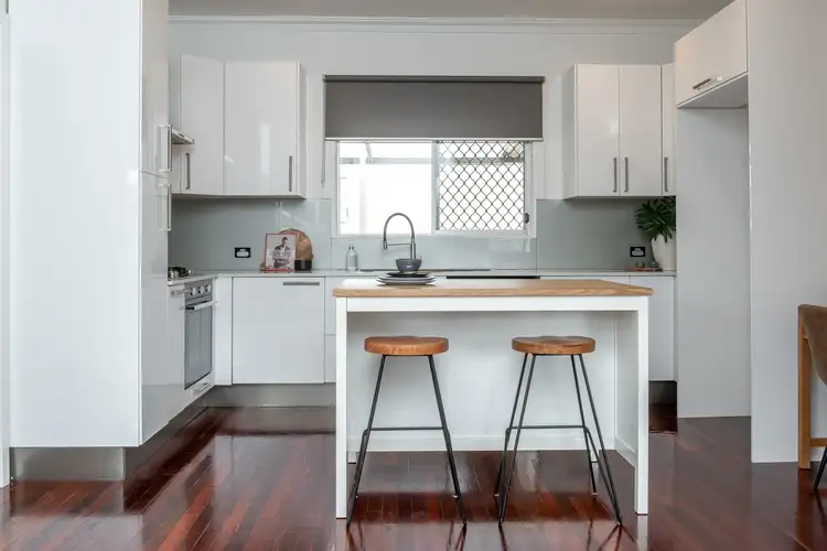 Third view of Homely house listing, 51 Archibald Street, Willagee WA 6156