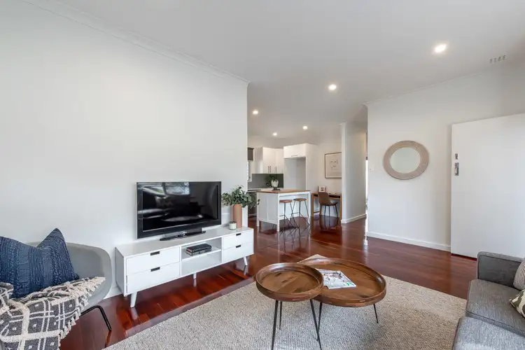 Fifth view of Homely house listing, 51 Archibald Street, Willagee WA 6156
