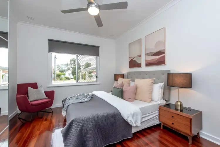 Sixth view of Homely house listing, 51 Archibald Street, Willagee WA 6156