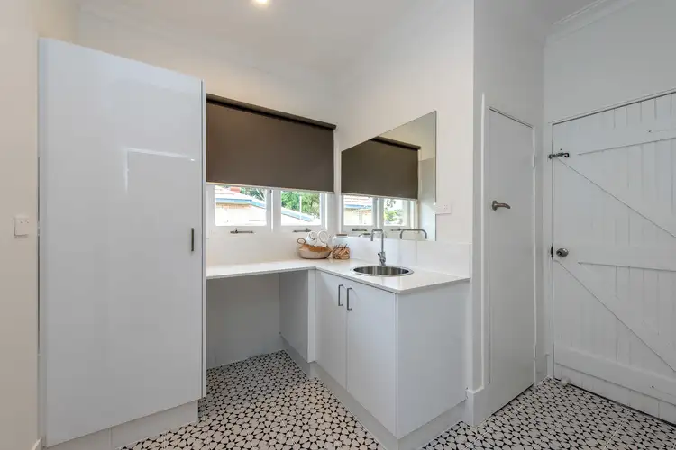 Seventh view of Homely house listing, 51 Archibald Street, Willagee WA 6156