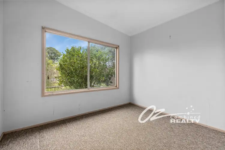 Sixth view of Homely house listing, 91 Paradise Beach Road, Sanctuary Point NSW 2540