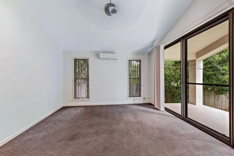 Sixth view of Homely house listing, 7 Bali Hi Place, Jubilee Pocket QLD 4802