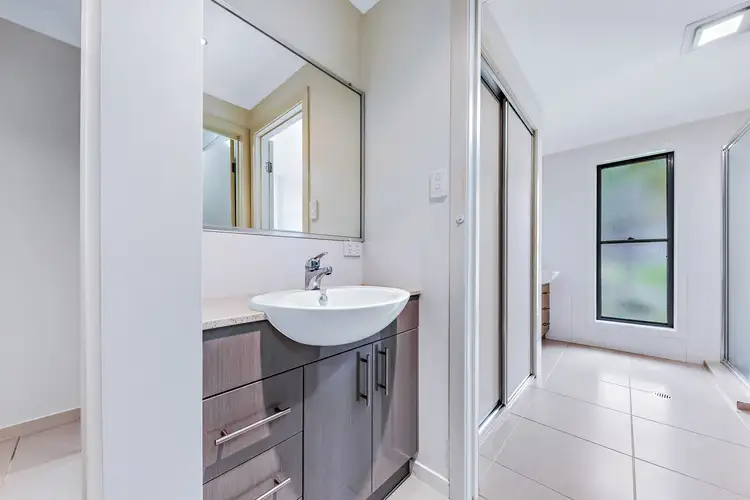 Seventh view of Homely house listing, 7 Bali Hi Place, Jubilee Pocket QLD 4802