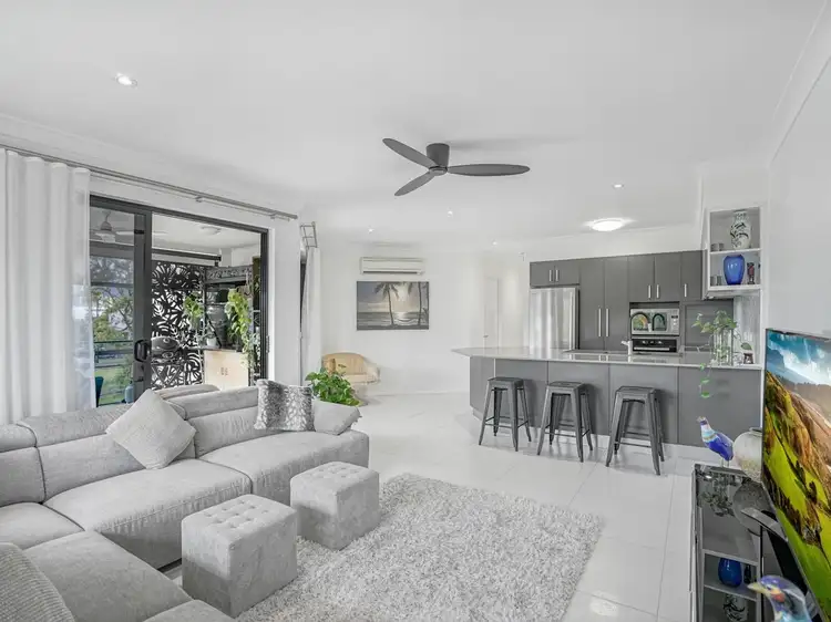 14/19-23 Minnie Street, Parramatta Park QLD 4870