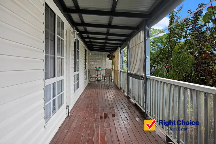 Sixth view of Homely villa listing, 95 Lakeline Drive, Kanahooka NSW 2530