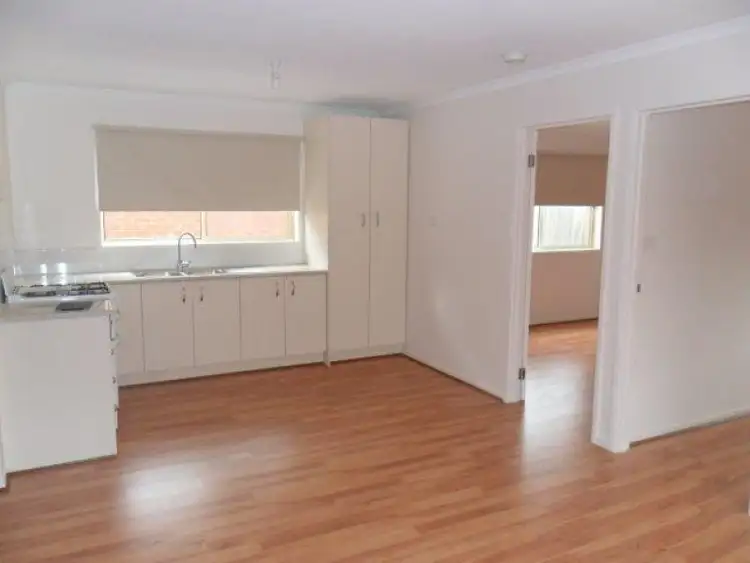 Second view of Homely unit listing, 10 Glenthorne Drive, Keysborough VIC 3173