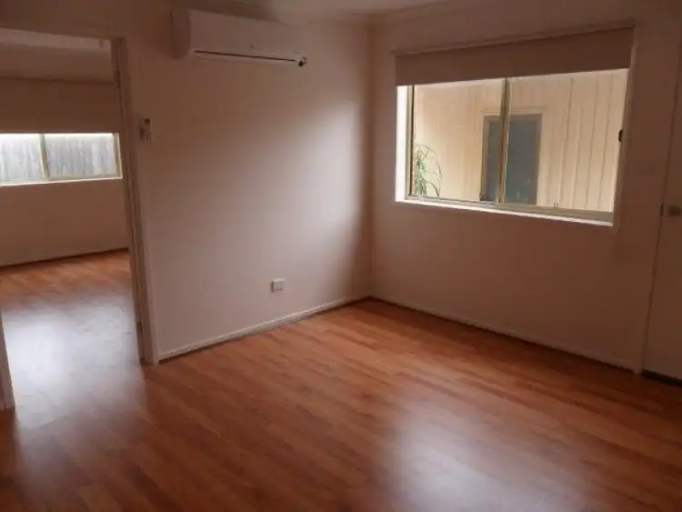 Third view of Homely unit listing, 10 Glenthorne Drive, Keysborough VIC 3173