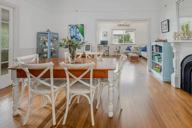 Fifth view of Homely house listing, 51 Bade Street, Nambour QLD 4560