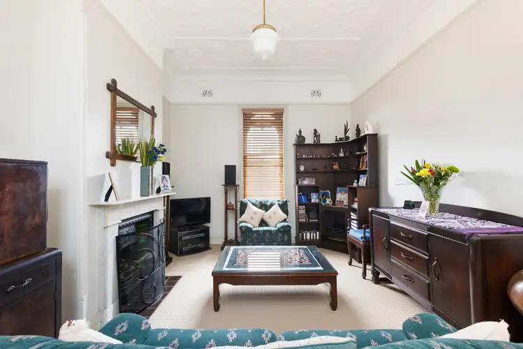 Fourth view of Homely house listing, 11 Cecily Street, Lilyfield NSW 2040