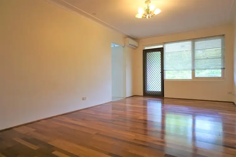 Main view of Homely unit listing, 10/19 Bridge Street, Epping NSW 2121