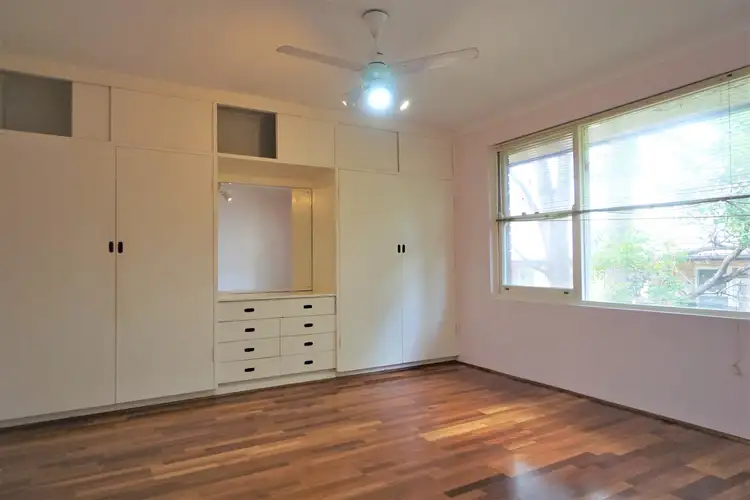 Third view of Homely unit listing, 10/19 Bridge Street, Epping NSW 2121