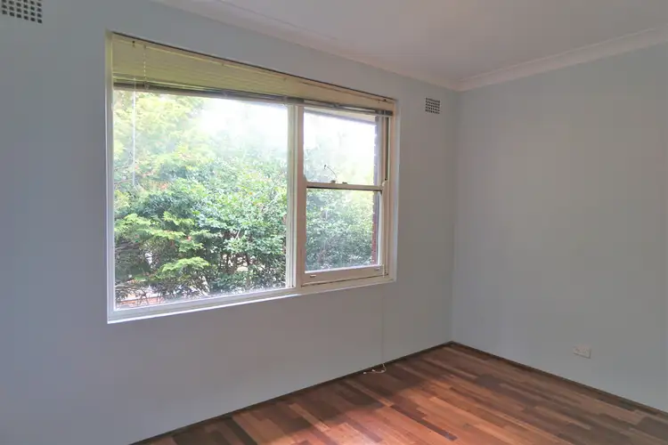 Fourth view of Homely unit listing, 10/19 Bridge Street, Epping NSW 2121