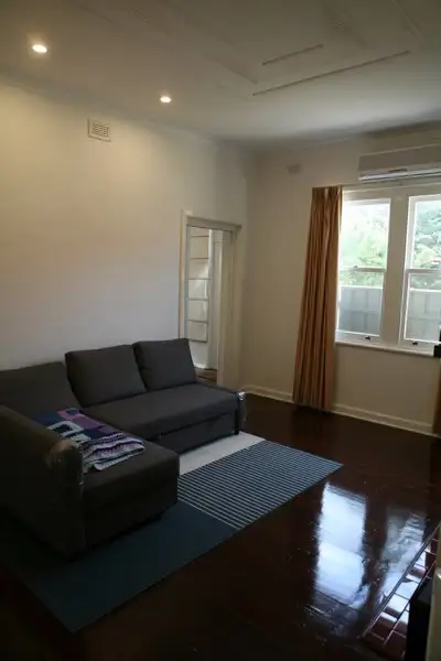 Third view of Homely semi-detached listing, 9 Rowells Road, Lockleys SA 5032