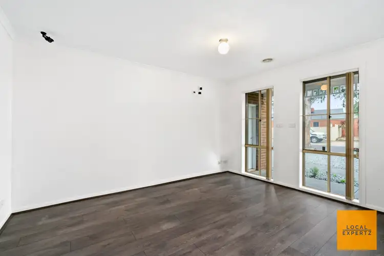 Sixth view of Homely house listing, 1 Fiddlewood Turn, Harkness VIC 3337