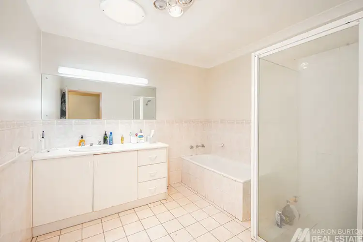 Fourth view of Homely unit listing, 8/44 Mercorella Circuit, Sadadeen NT 870