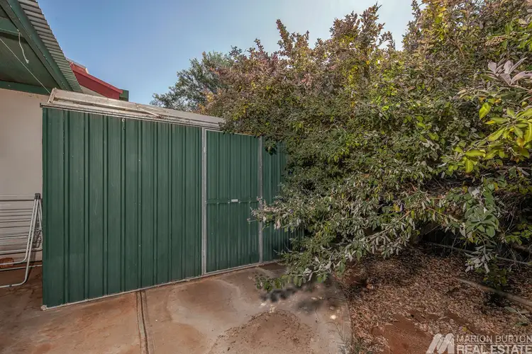 Fifth view of Homely unit listing, 8/44 Mercorella Circuit, Sadadeen NT 870