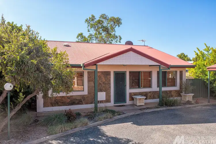 Sixth view of Homely unit listing, 8/44 Mercorella Circuit, Sadadeen NT 870