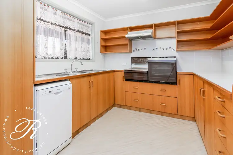 Second view of Homely house listing, 7 Mcintyre Street, Gloucester NSW 2422