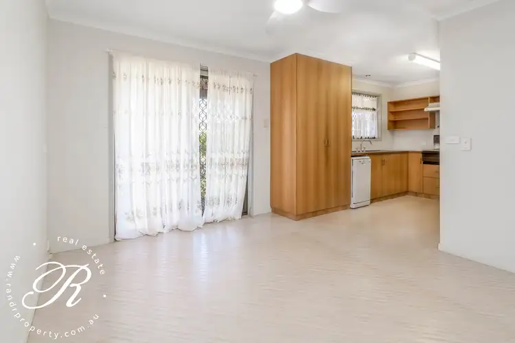 Third view of Homely house listing, 7 Mcintyre Street, Gloucester NSW 2422