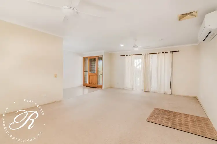 Fourth view of Homely house listing, 7 Mcintyre Street, Gloucester NSW 2422