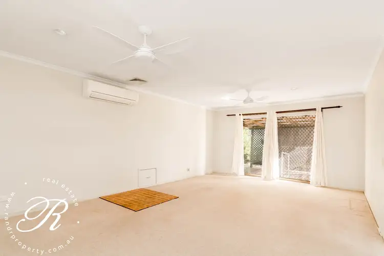 Fifth view of Homely house listing, 7 Mcintyre Street, Gloucester NSW 2422