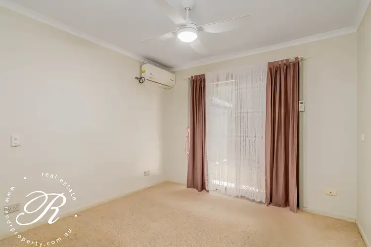 Sixth view of Homely house listing, 7 Mcintyre Street, Gloucester NSW 2422