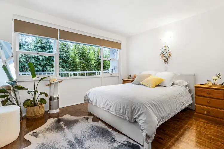 Fourth view of Homely unit listing, 21/8-12 Marine Parade, Miami QLD 4220