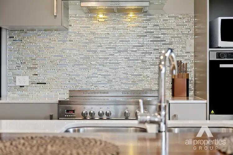 Fourth view of Homely house listing, 51 Josephine Court, Logan Reserve QLD 4133