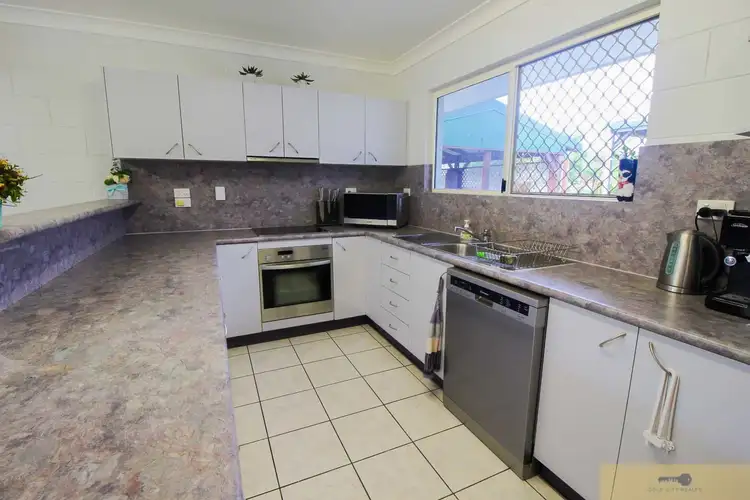 Seventh view of Homely house listing, 28 Melville Street, Charters Towers City QLD 4820