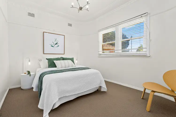 Sixth view of Homely house listing, 4 Elizabeth Street, Mangerton NSW 2500