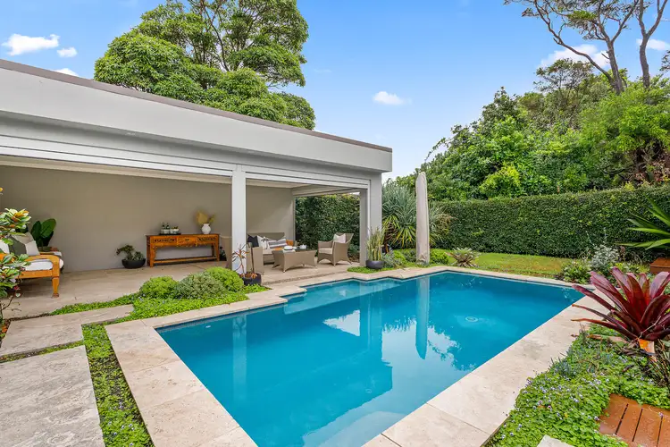 Fifth view of Homely house listing, 57 Marlo Road, Towradgi NSW 2518