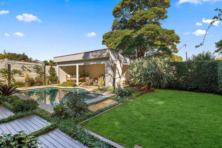 Sixth view of Homely house listing, 57 Marlo Road, Towradgi NSW 2518